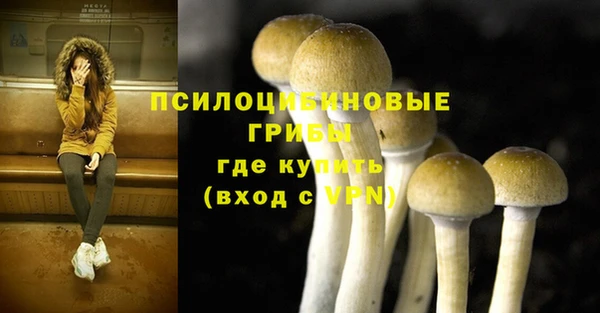 МДМА Арсеньев
