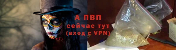 мяу мяу мука Няндома