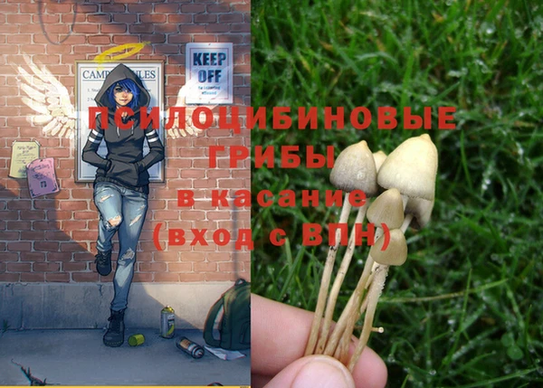 кокаин Армянск