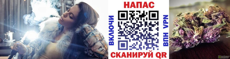 Бошки марихуана ГИДРОПОН  Родники 
